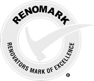 RenoMark-R-400