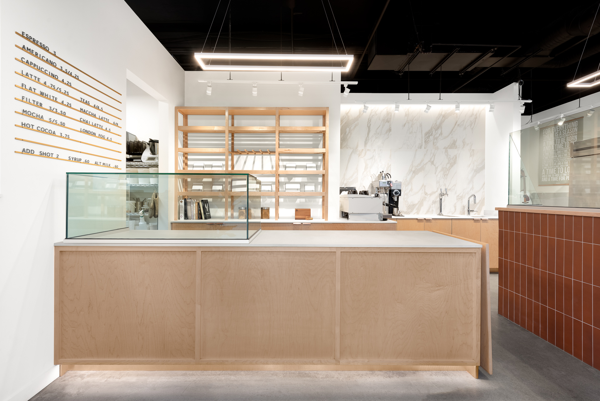 2879-Commercial-Drive-Vancouver-360hometours-01s