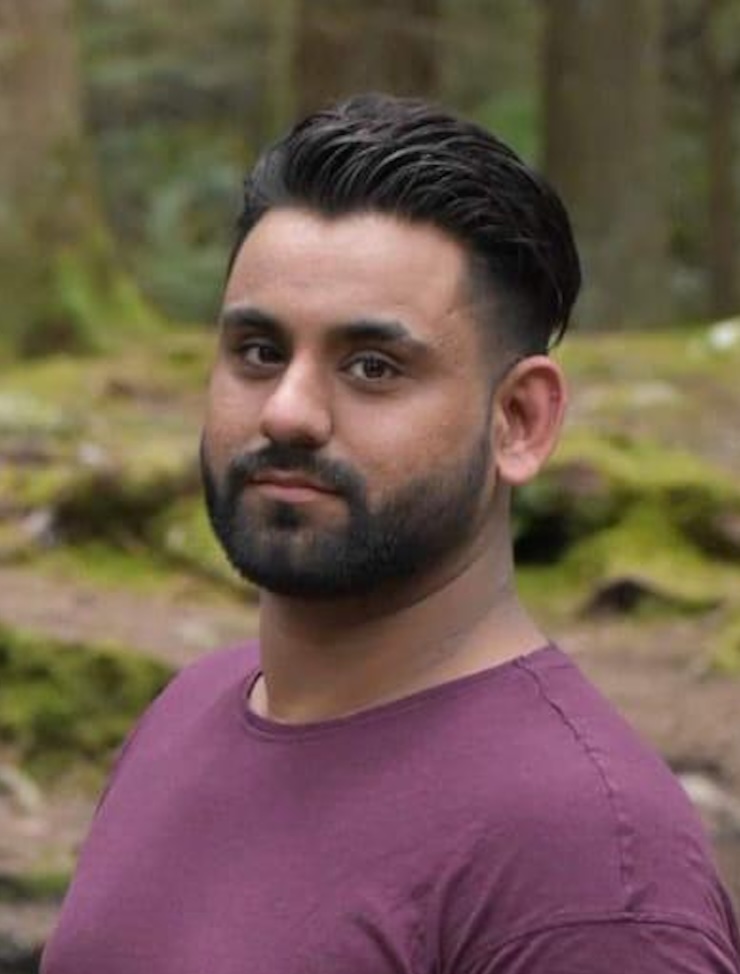 Akash-Arora