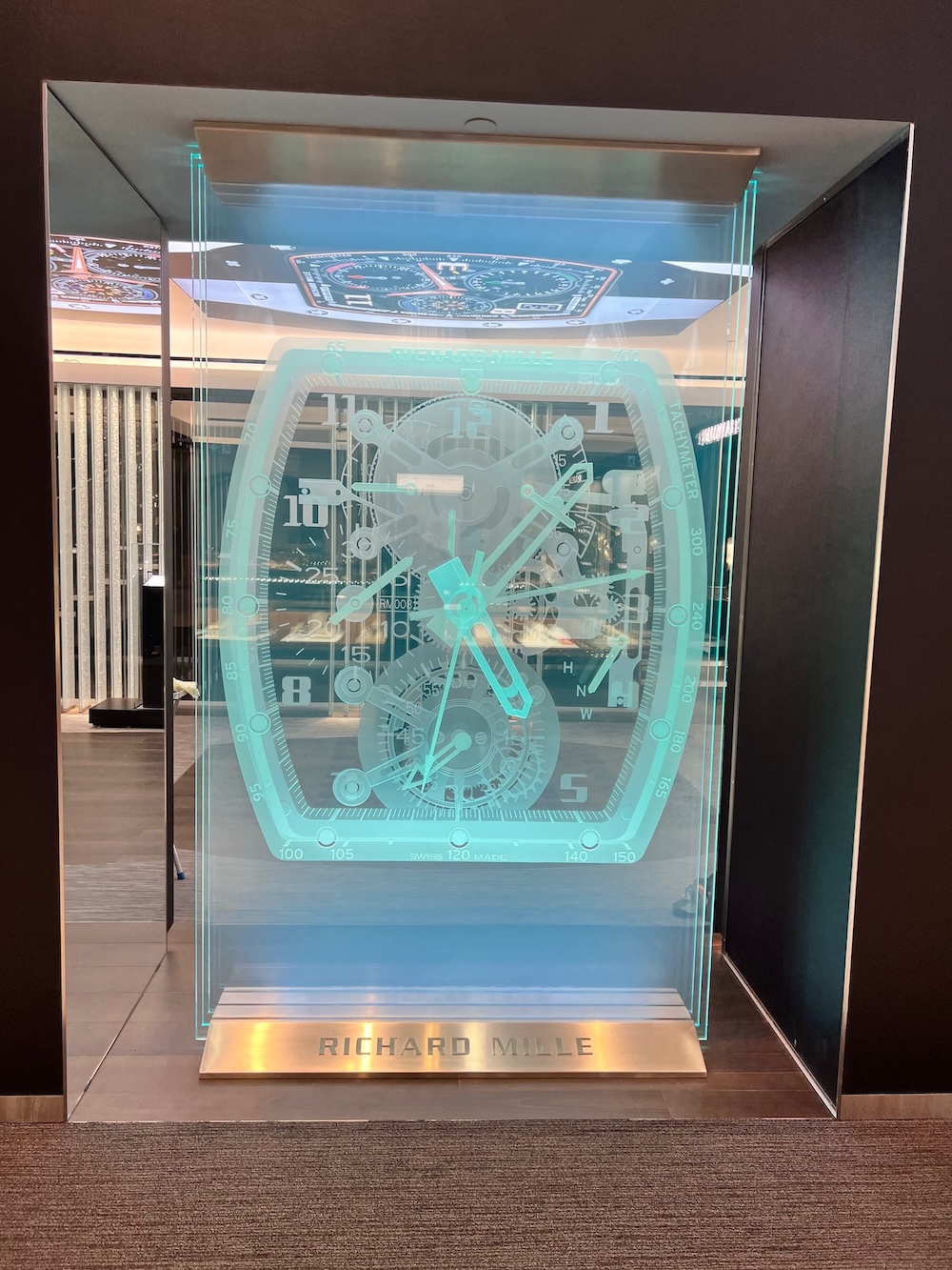 richard-mille-vancouver