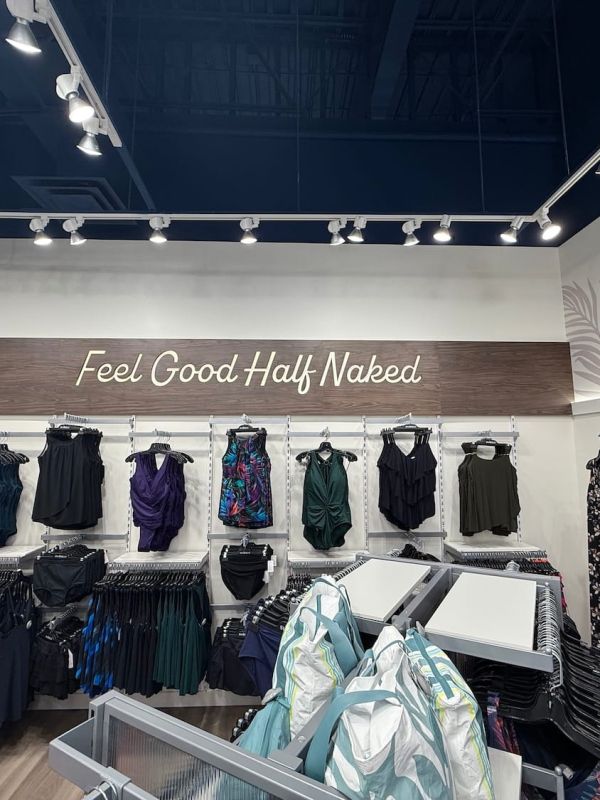 Swimco Vancouver