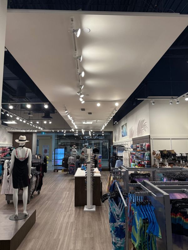 Swimco Vancouver